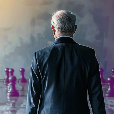 53a0598e409336716a33164d4b2b14307250b9bc-1456x816