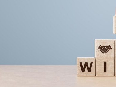 win-win-strategy-solution-business-partners-agreement-partnership-deal-business-with-successful-winwin-benefit-cubes-with-handshake-icon-winwin-situation-strategy-business-concept_256259-6329