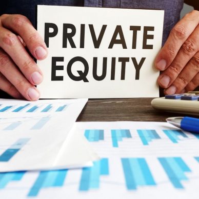 csm_cover-photo-schulmeister-blogarticle-private-equity_72ae6abaad