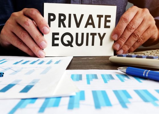 csm_cover-photo-schulmeister-blogarticle-private-equity_72ae6abaad