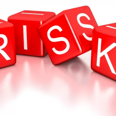 risk
