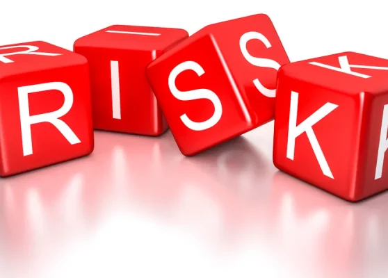 risk